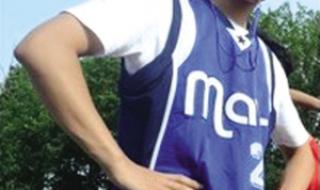 d301次列车 d301次列车