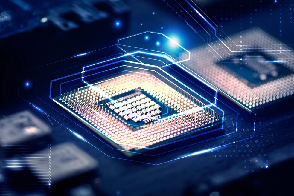 02年世界杯小组赛分组 2002年韩日世界杯哪些国家进入了16强