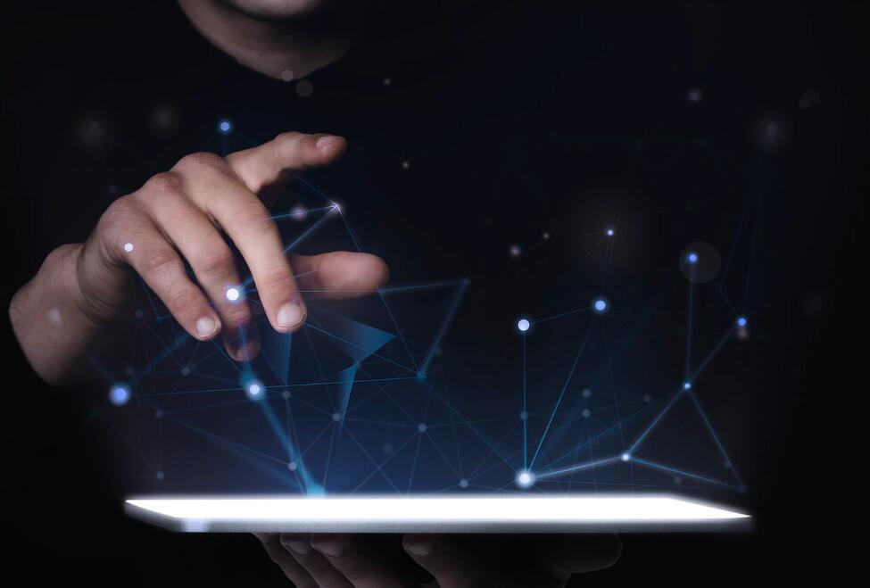 louisvuittonparis围巾上有标签吗 louisvuittonparis